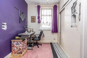 .- click for photo gallery